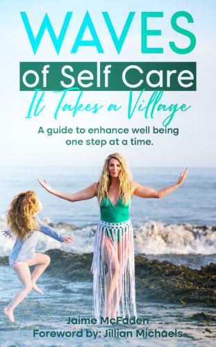 jaimemcfaden ebook book landing page